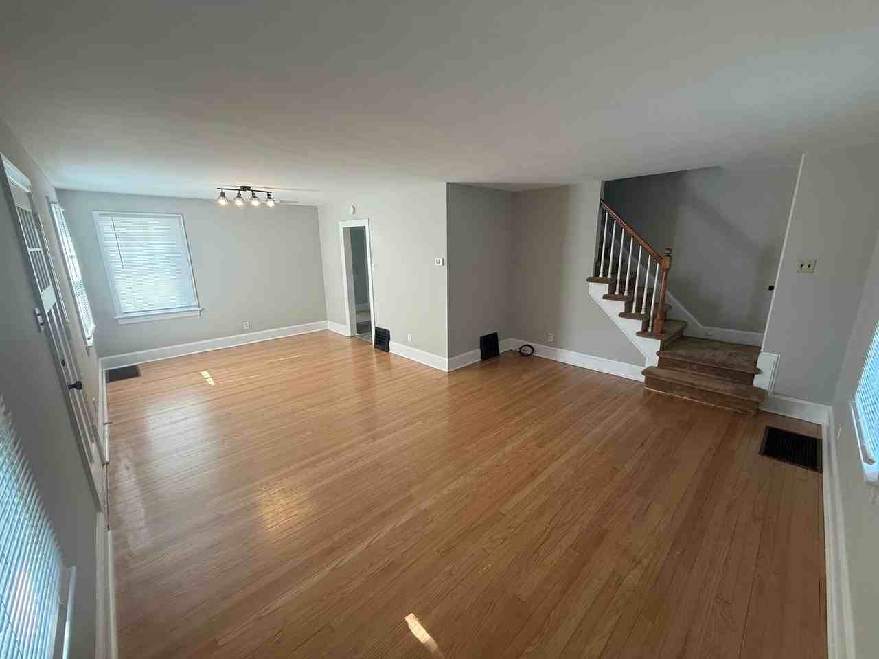 6475 Durham Rd - Photo 5 of 24