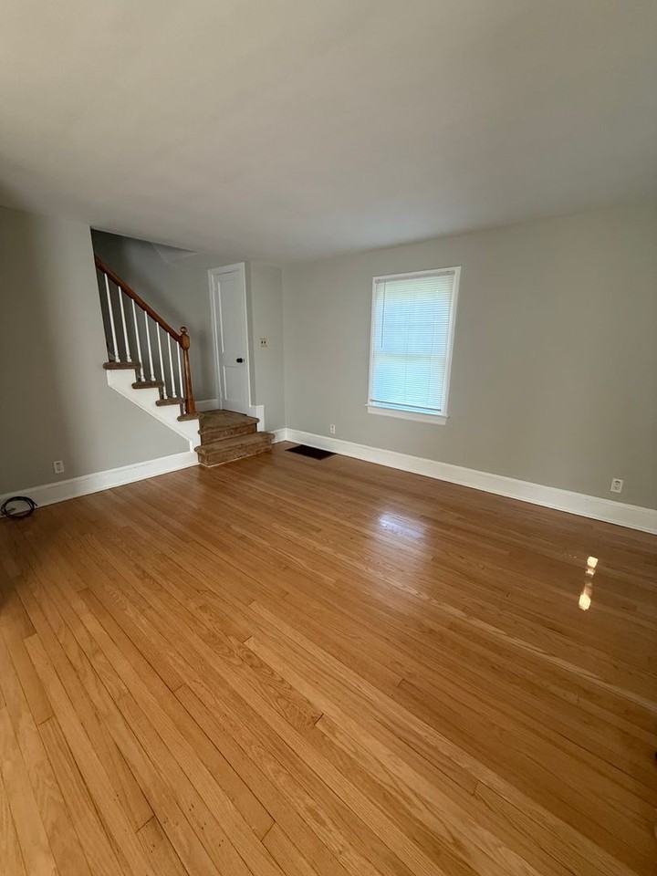 6475 Durham Rd - Photo 4 of 24