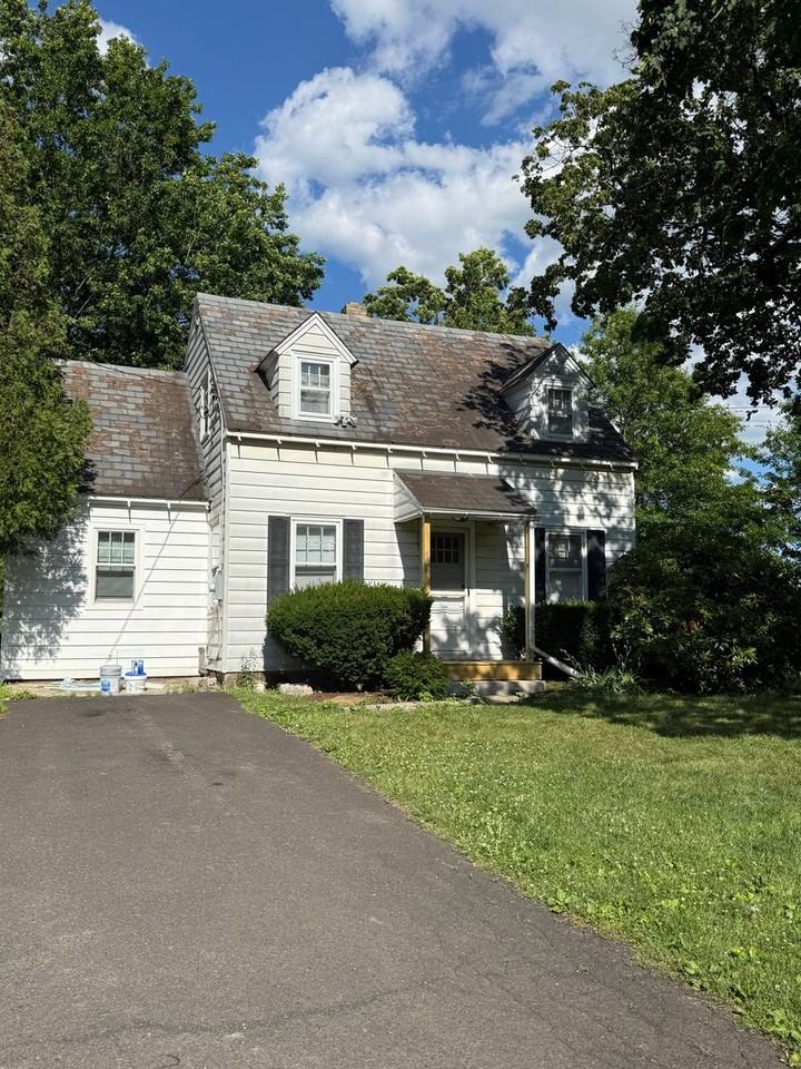 6475 Durham Rd - Photo 2 of 24