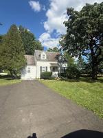 featured image of 6475 Durham Rd