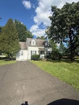 6475 Durham Rd - Photo 1 of 1