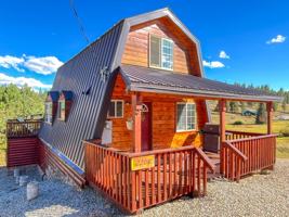 featured image of 220 220 N Grassy Trail