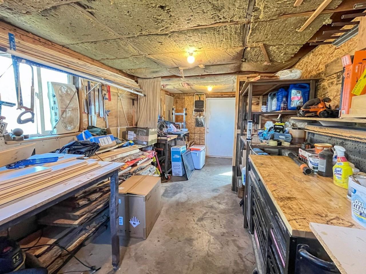 220 220 N Grassy Trail - Photo 5 of 28