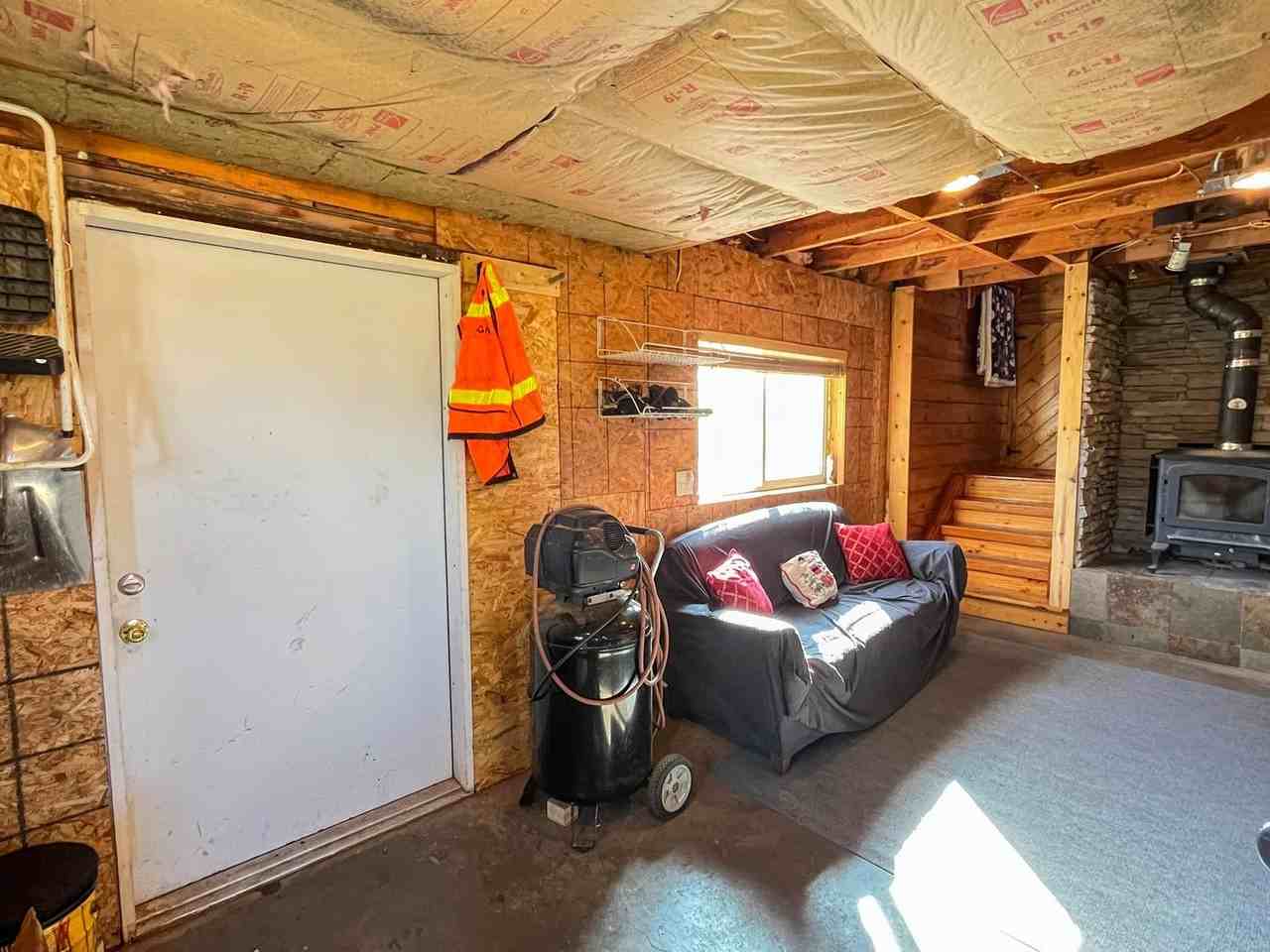 220 220 N Grassy Trail - Photo 6 of 28
