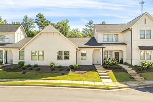 520 Grey Oak Cir - Photo 1 of 1