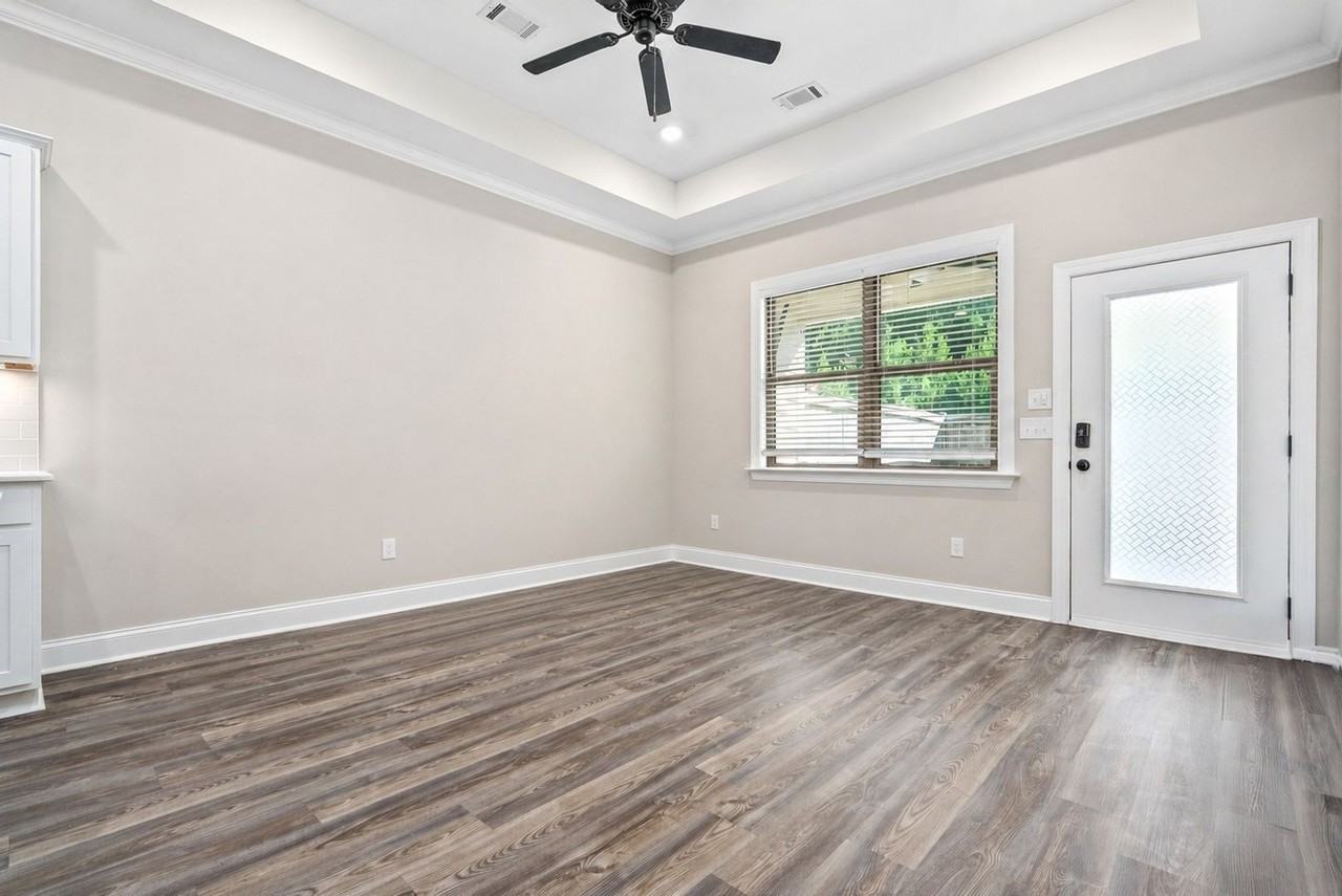 520 Grey Oak Cir - Photo 5 of 14