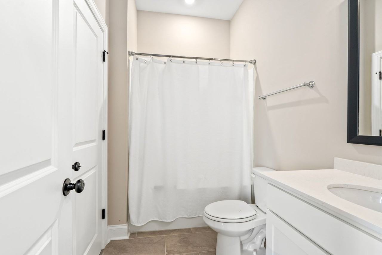 520 Grey Oak Cir - Photo 7 of 14