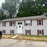 1 Ferreira Ct - Photo 1 of 1
