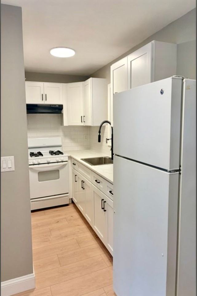 1 Ferreira Ct - Photo 3 of 9