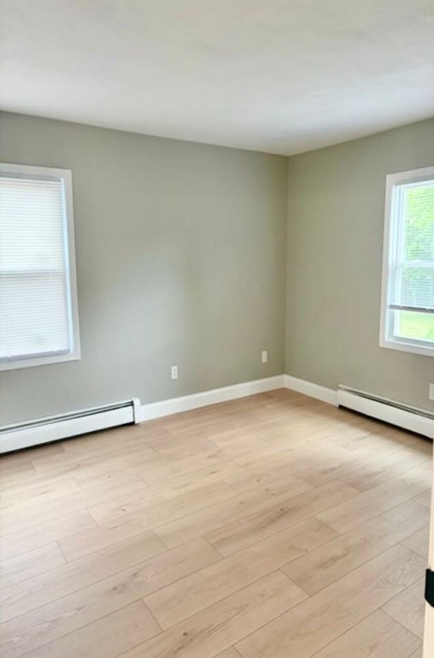 1 Ferreira Ct - Photo 5 of 9