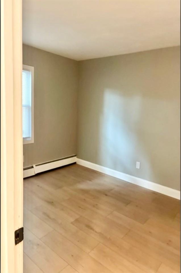 1 Ferreira Ct - Photo 6 of 9