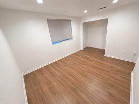14560 Foothill Blvd - Photo 1 of 1