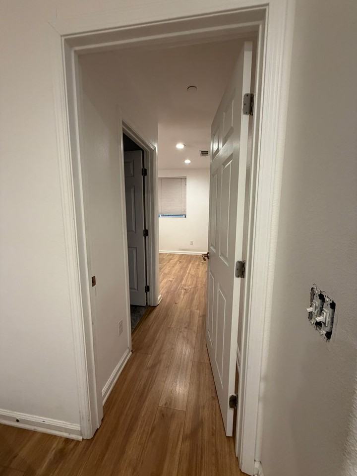 14560 Foothill Blvd - Photo 2 of 4