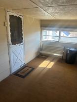 Orchard Terrace - Photo 1 of 1