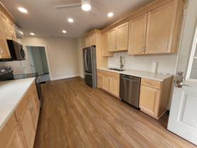 21 East Maple Street - Photo 1 of 1
