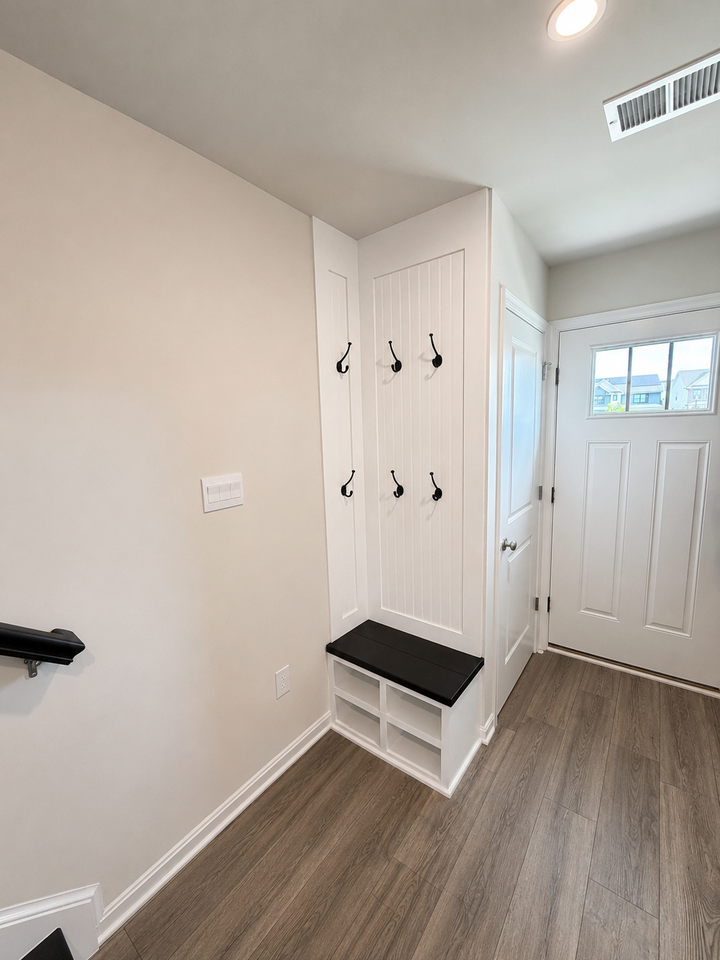 426 Herringbone Way #1 - Photo 3 of 18