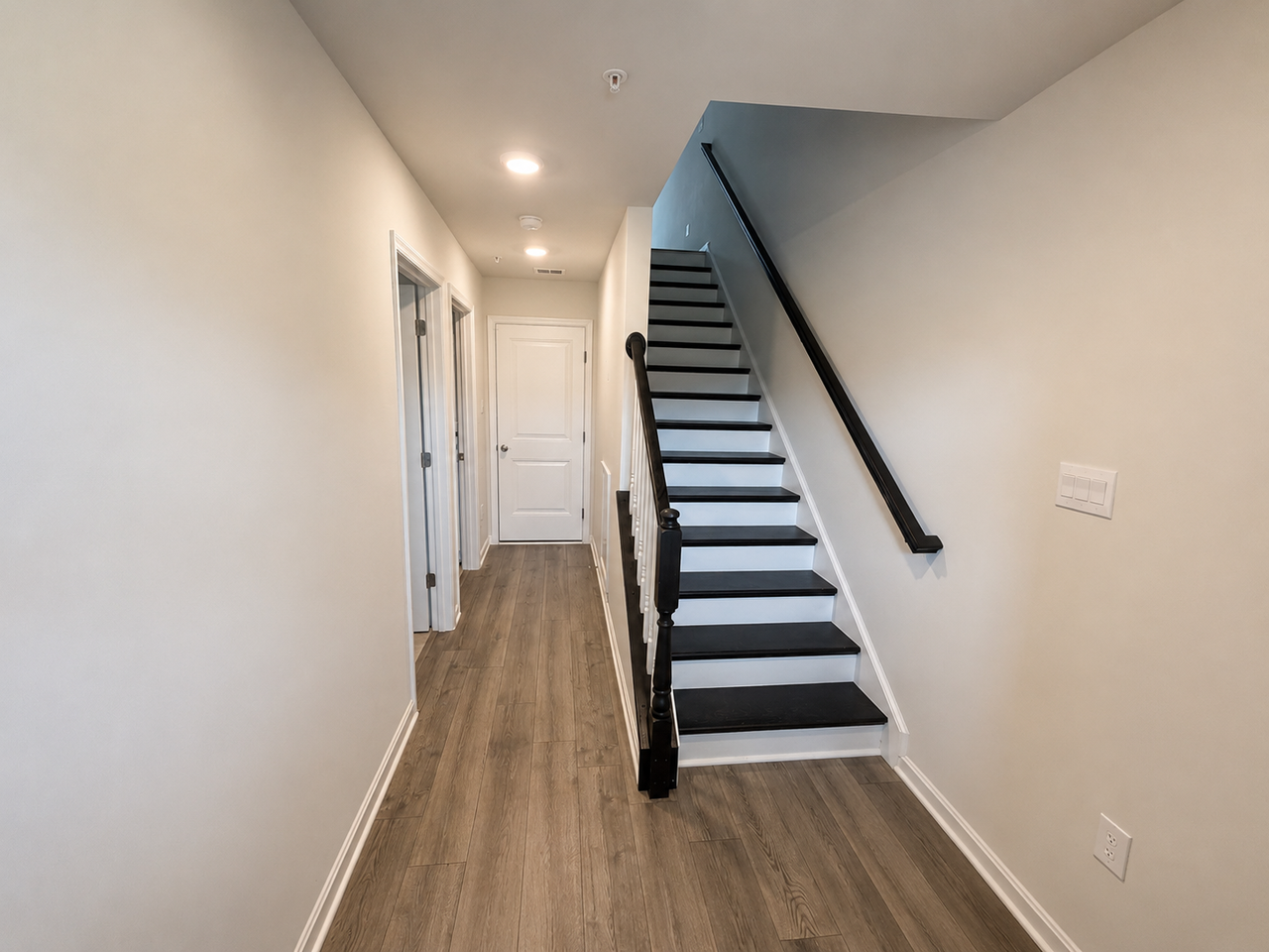 426 Herringbone Way #1 - Photo 4 of 18