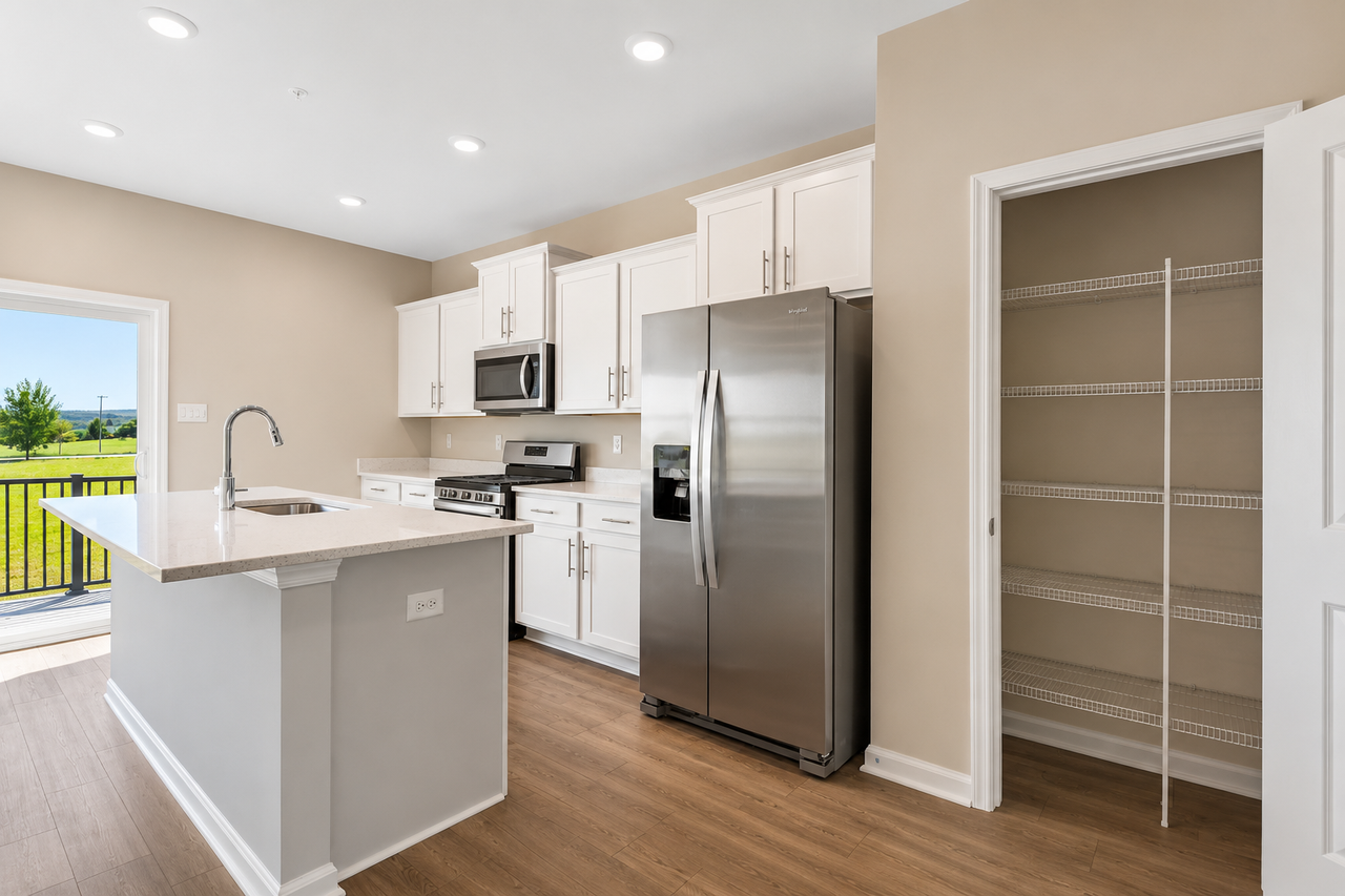 426 Herringbone Way #1 - Photo 5 of 18