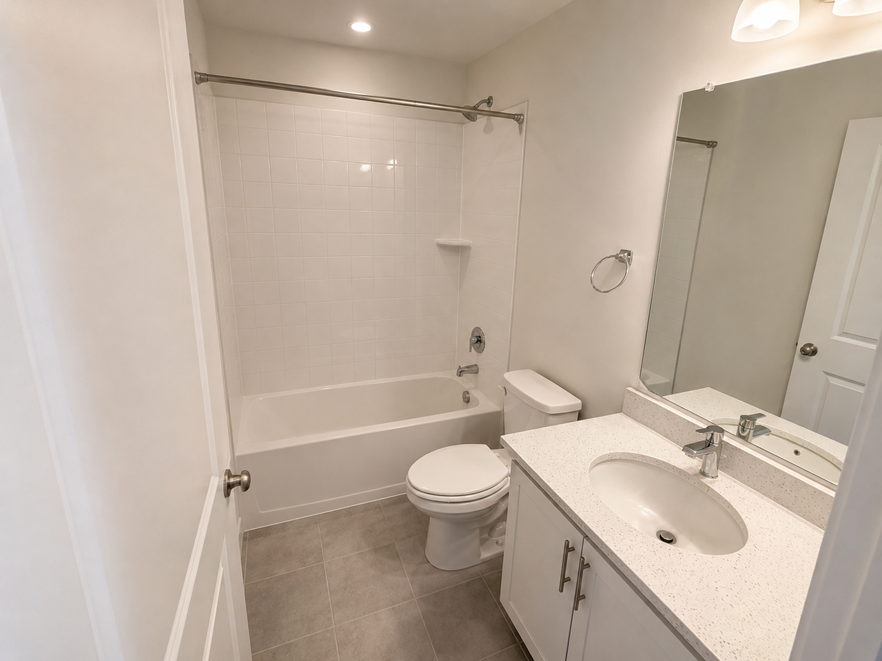 426 Herringbone Way #1 - Photo 7 of 18