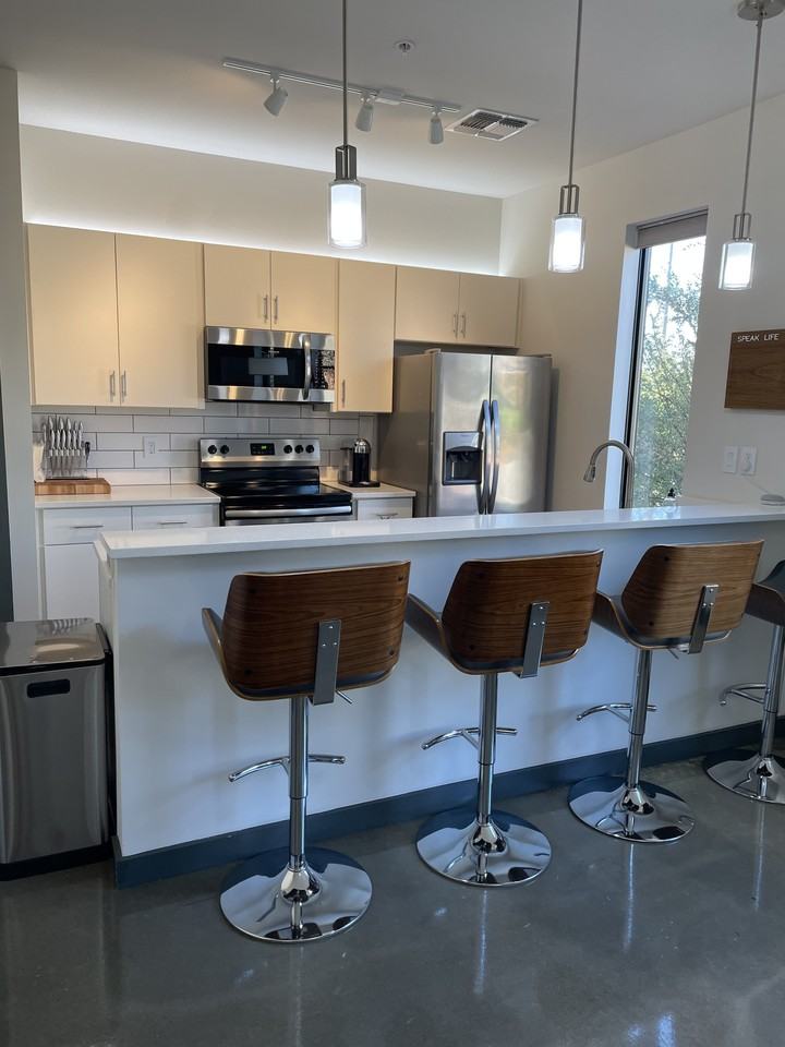 1900 12th Avenue South - 1Unit 203 #1 - Photo 3 of 11