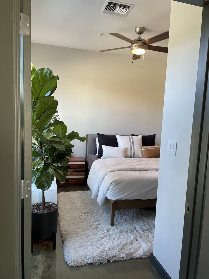 1900 12th Avenue South - 1Unit 203 #1 - Photo 5 of 11