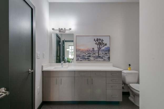 1900 12th Avenue South - 1Unit 203 #1 - Photo 6 of 11
