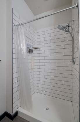 1900 12th Avenue South - 1Unit 203 #1 - Photo 7 of 11