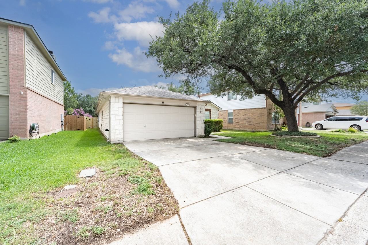 3962 Privet Pl #1