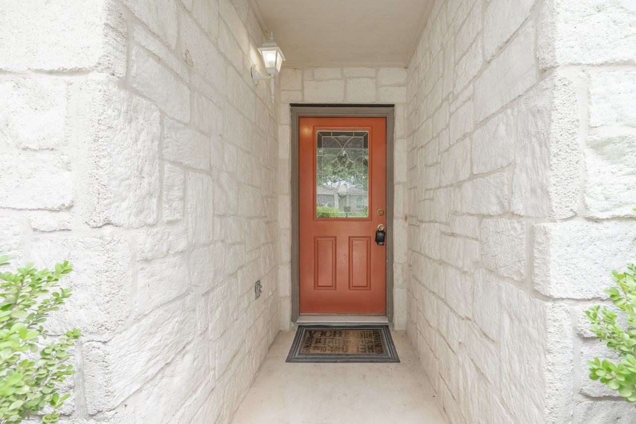 3962 Privet Pl #1 - Photo 4 of 34