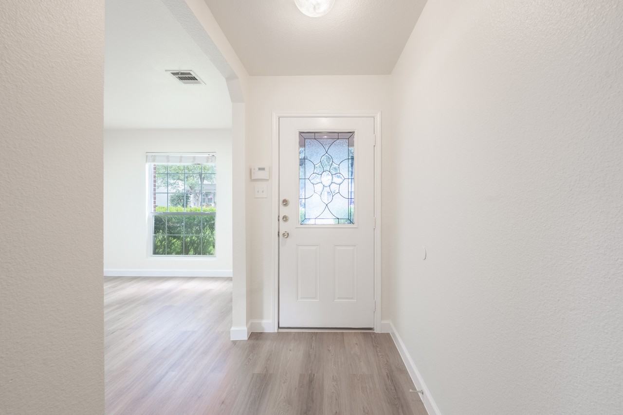 3962 Privet Pl #1 - Photo 5 of 34