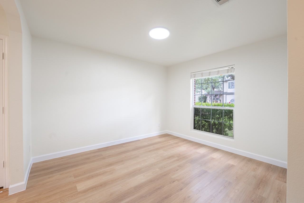3962 Privet Pl #1 - Photo 6 of 34