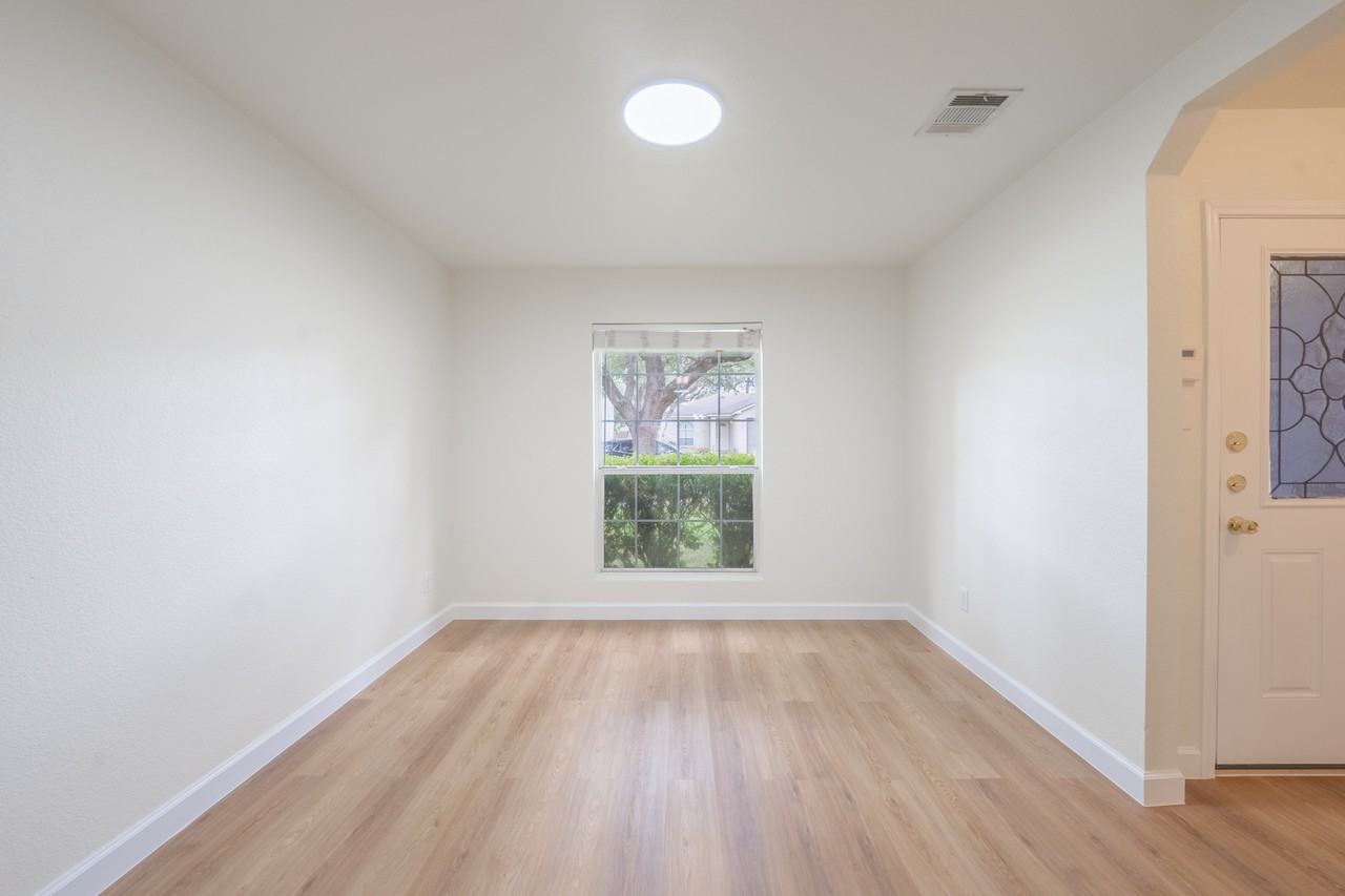 3962 Privet Pl #1 - Photo 7 of 34