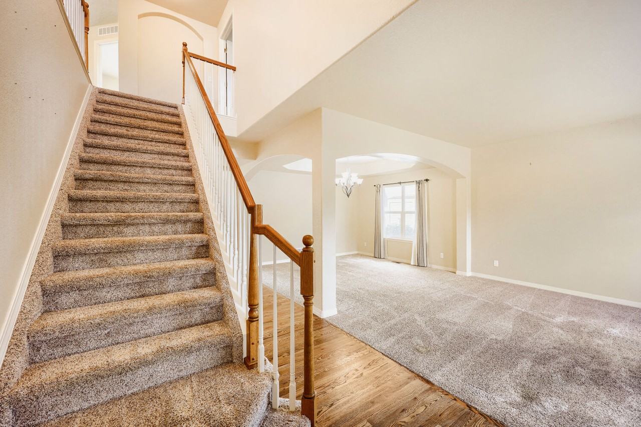 5779 Flicka Dr #1 - Photo 2 of 25