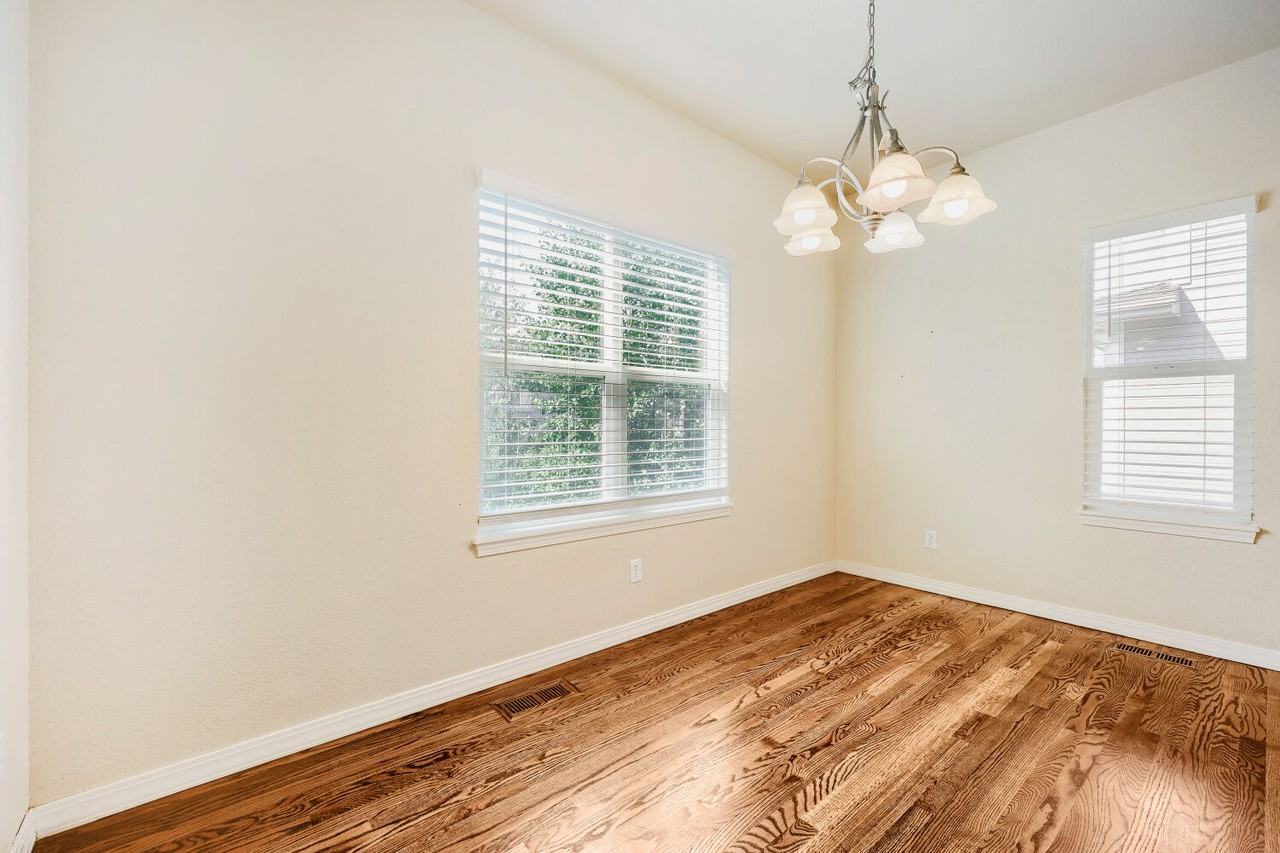 5779 Flicka Dr #1 - Photo 5 of 25