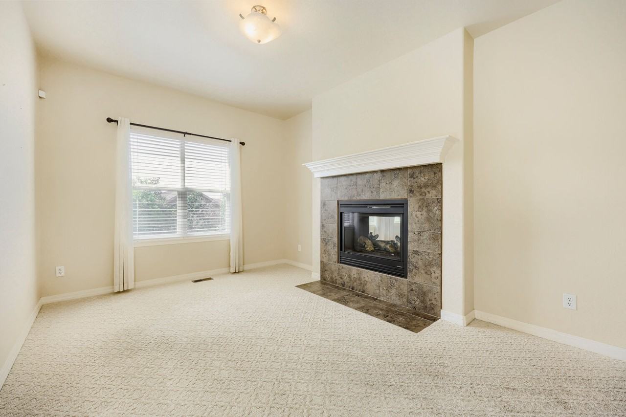 5779 Flicka Dr #1 - Photo 6 of 25