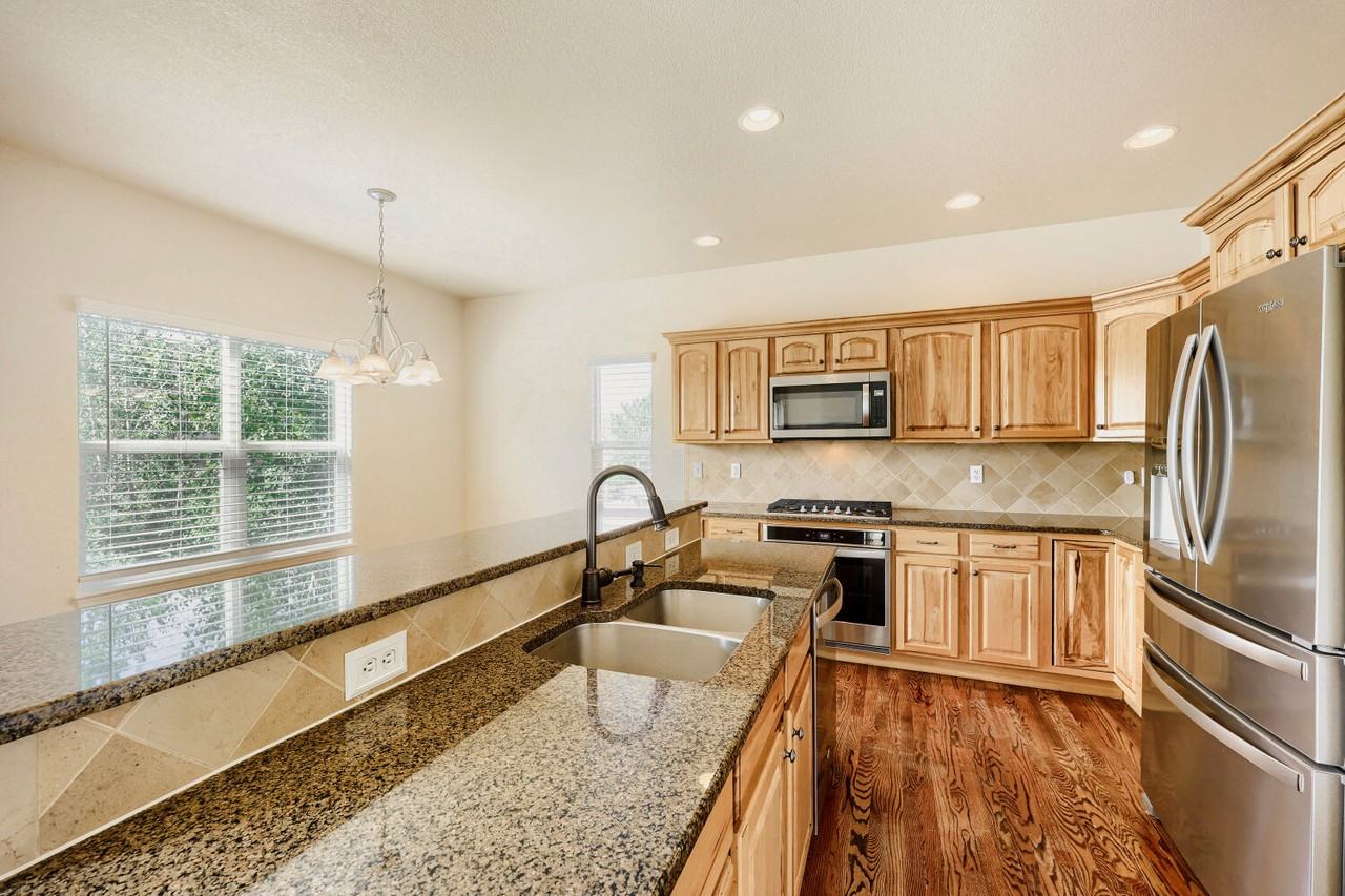5779 Flicka Dr #1 - Photo 7 of 25