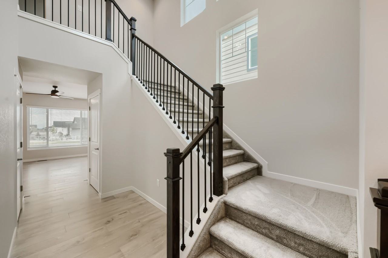 17627 Lemon Rye Loop #1 - Photo 3 of 17
