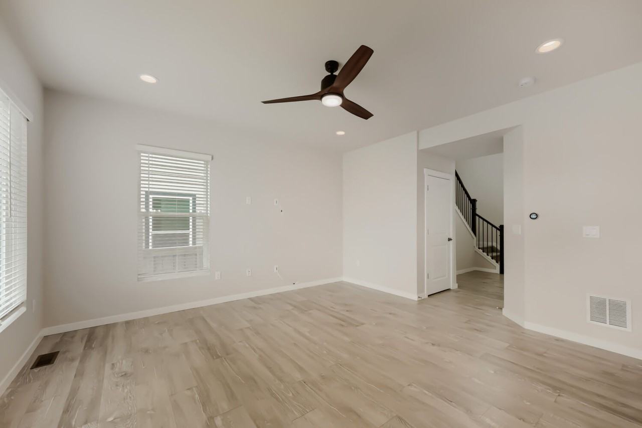 17627 Lemon Rye Loop #1 - Photo 4 of 17
