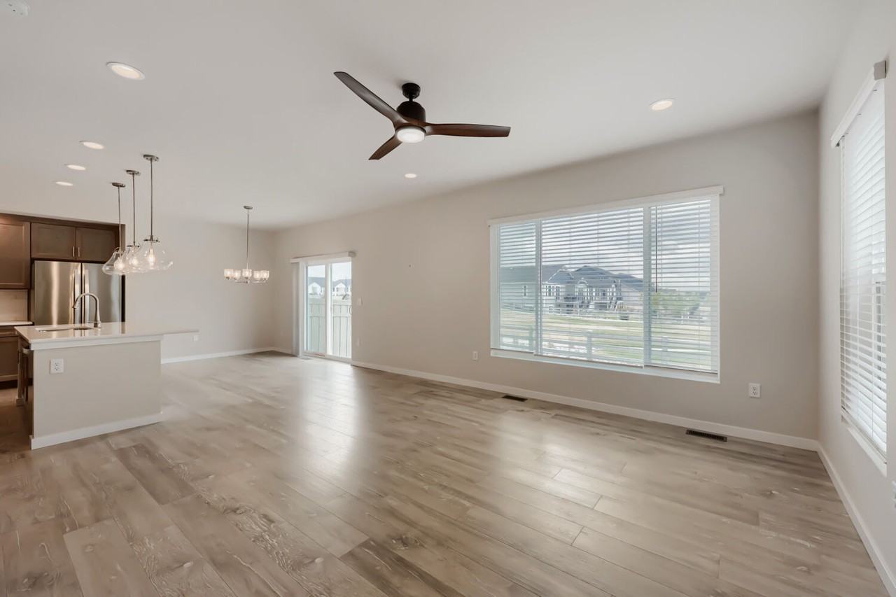 17627 Lemon Rye Loop #1 - Photo 5 of 17