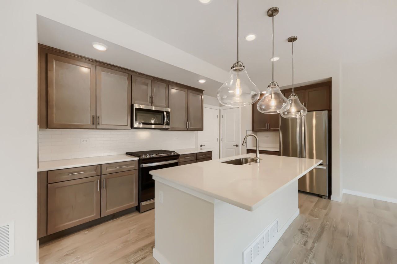 17627 Lemon Rye Loop #1 - Photo 6 of 17
