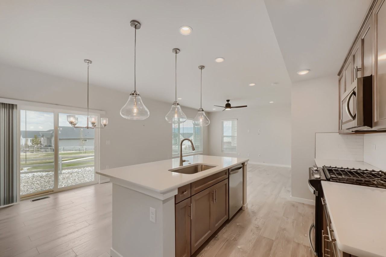 17627 Lemon Rye Loop #1 - Photo 7 of 17