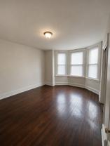113 N Peach St #2 - Photo 1 of 1