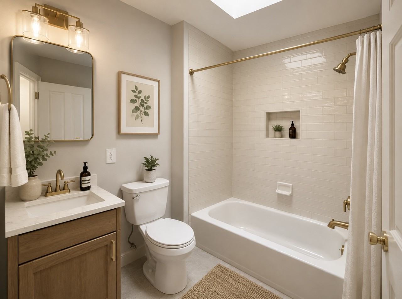 113 N Peach St #2 - Photo 2 of 5