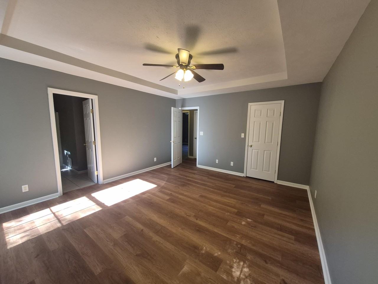 712 Michael Dr #1 - Photo 6 of 45