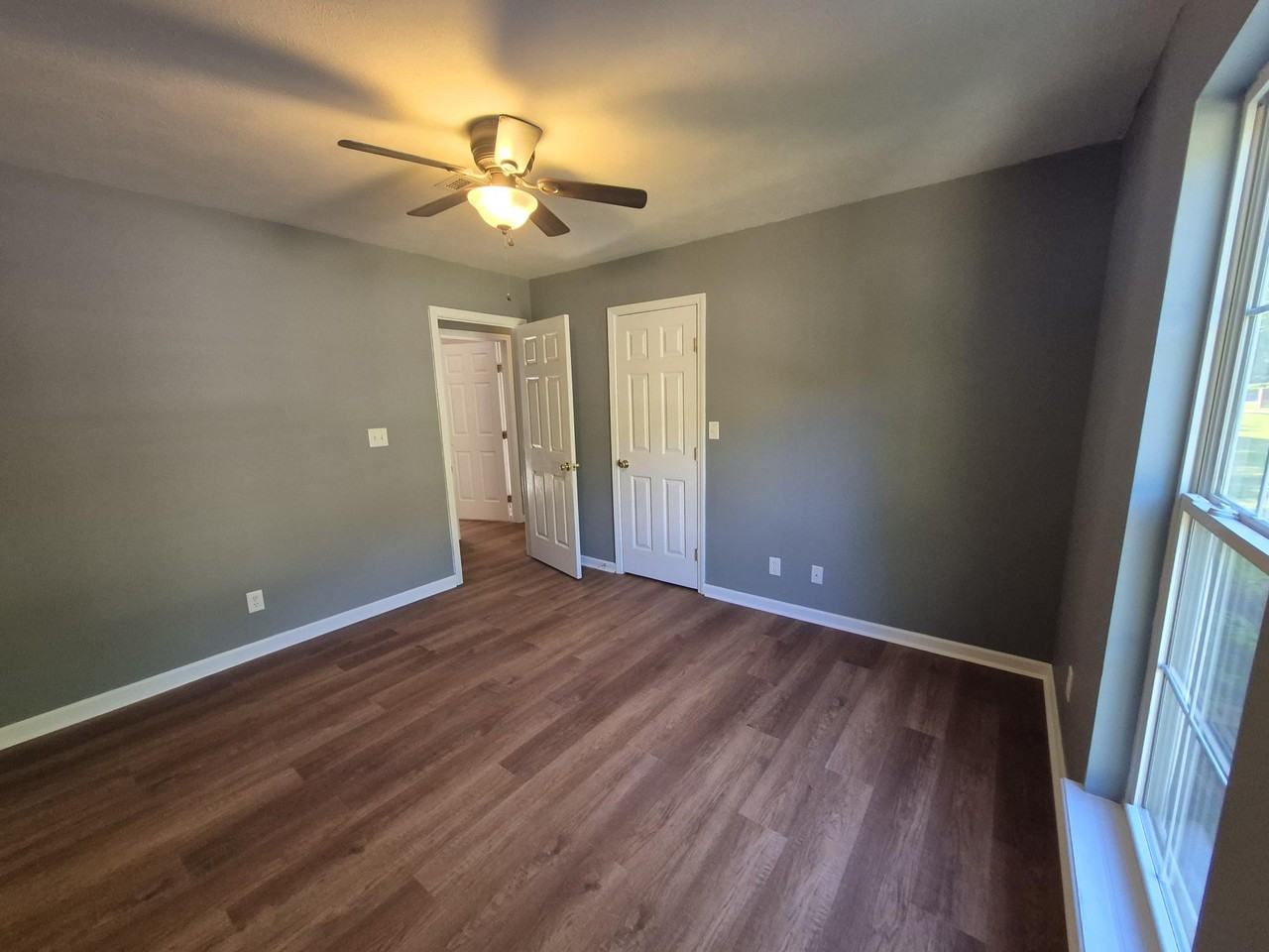 712 Michael Dr #1 - Photo 7 of 45