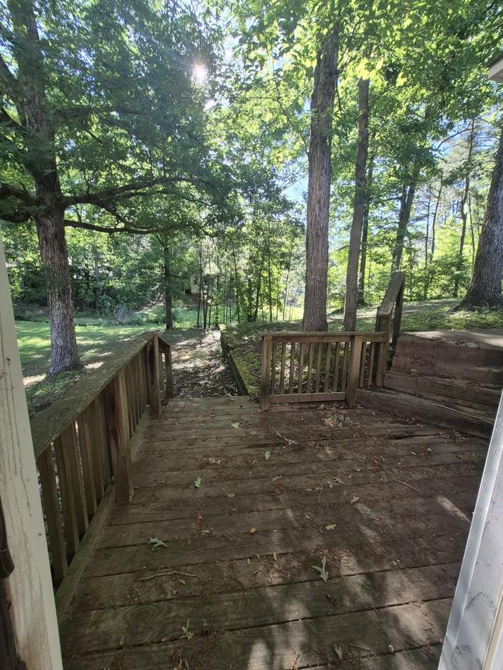 712 Michael Dr #1 - Photo 2 of 35