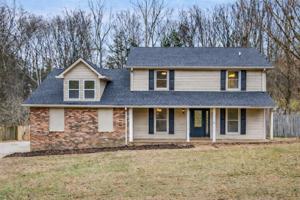 featured image of 115 Pascal Dr #1