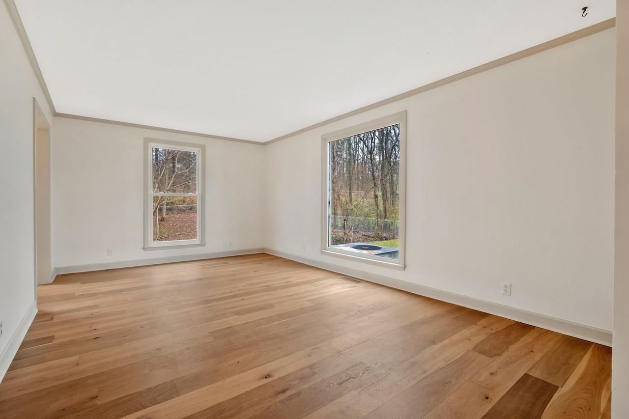 115 Pascal Dr #1 - Photo 2 of 29