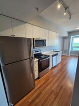 1 Wellington St #705 - Photo 1 of 1