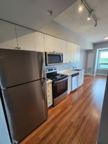 1 Wellington St #303 - Photo 1 of 1